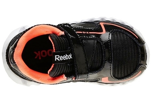 zapatos reebok ziglite 5.0