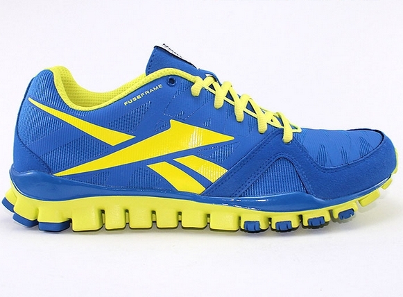 reebok realflex transition 3.0