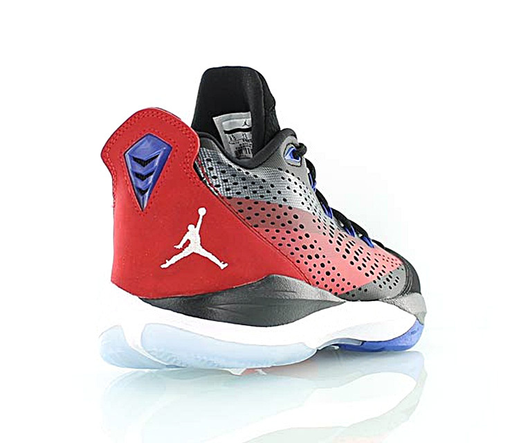 jordan cp3 7