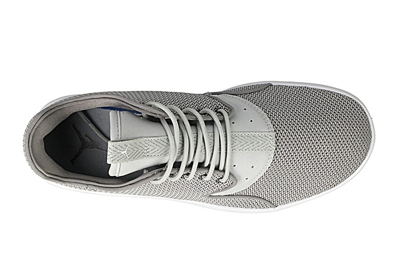 jordan eclipse dust