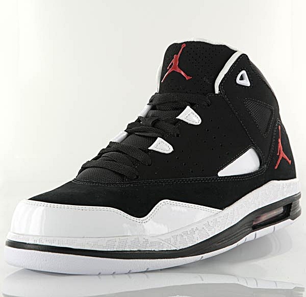 jordan jumpman series