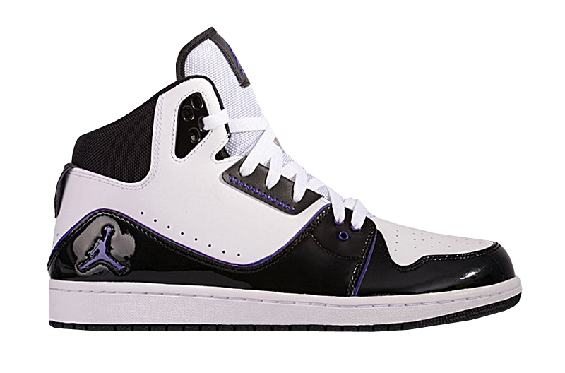 jordan 1 flight 2 low