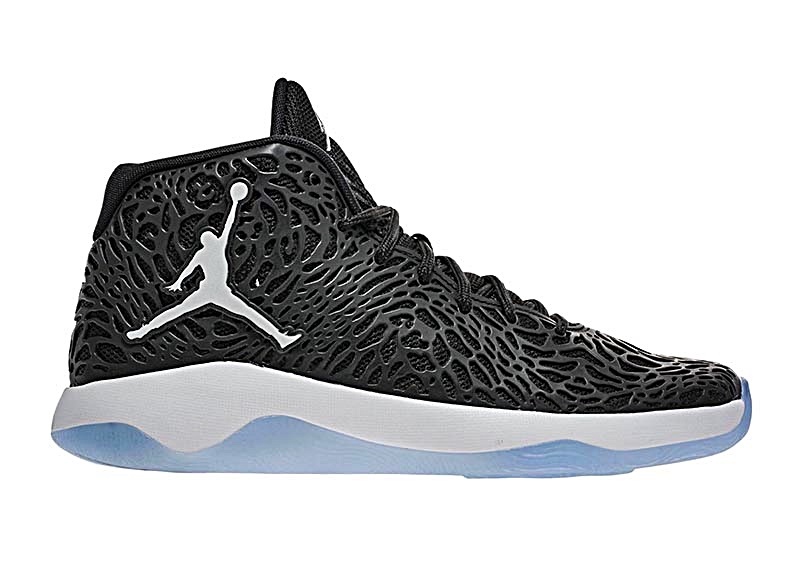 Jimmy Ultra Jimmy Ultra Fly Butler Butler Ultra Fly Jordan Jordan Jordan 6byYfvIgm7