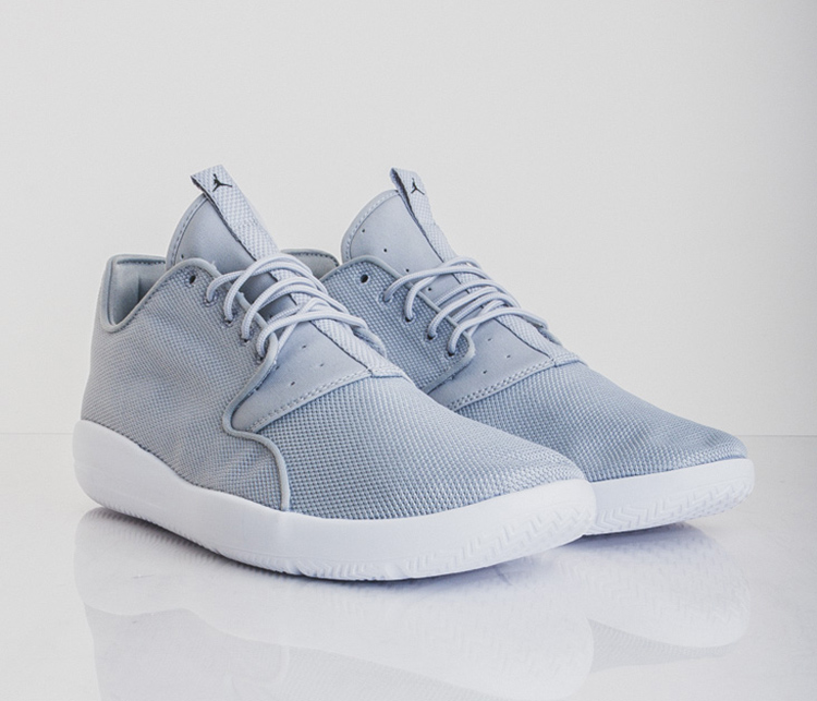 Jordan Eclipse - manelsanchez.fr