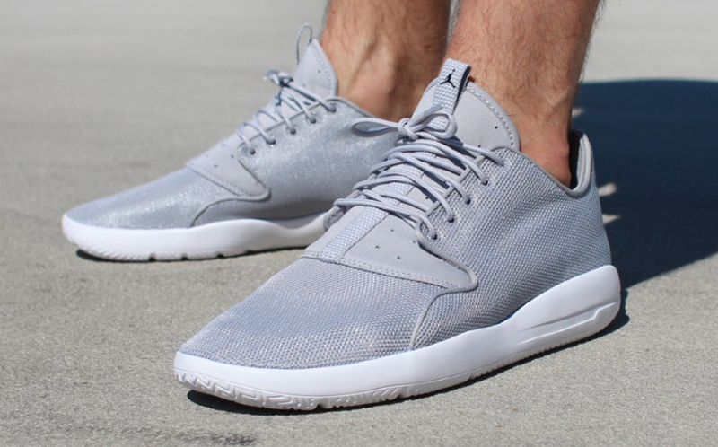 Jordan Eclipse - manelsanchez.fr