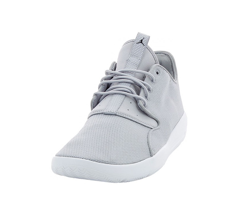 jordan eclipse gris