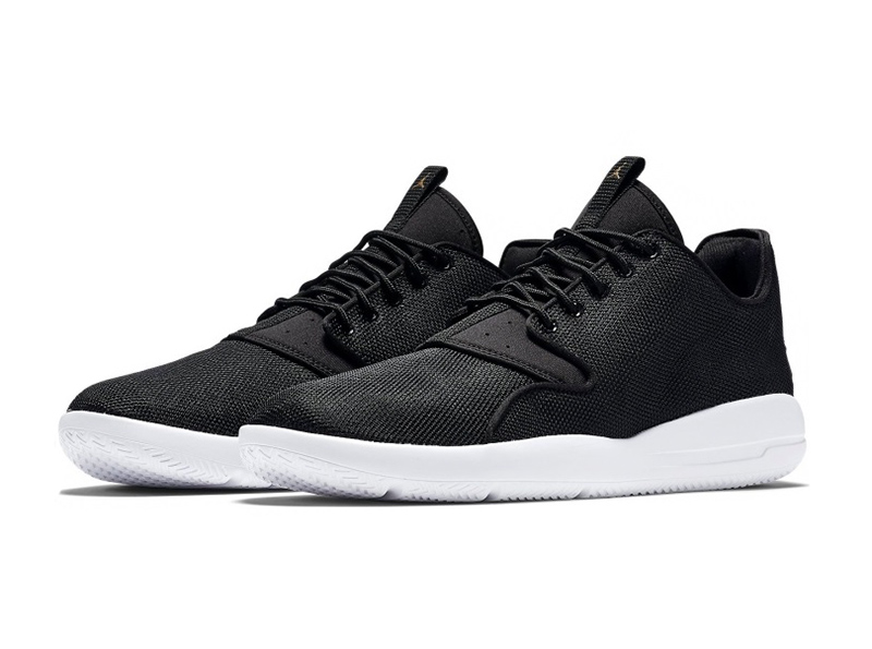 Jordan Eclipse - manelsanchez.fr