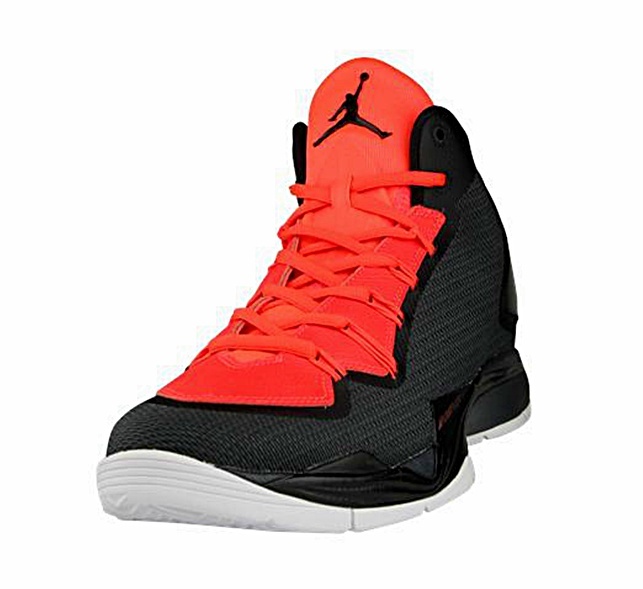 jordan superfly 2 low