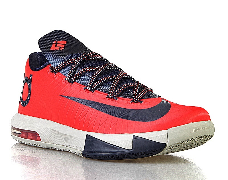 KD VI \