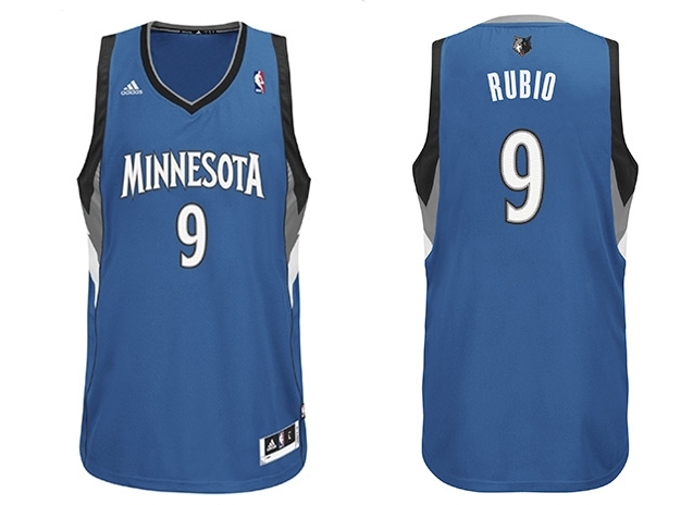 camisetas swingman nba baratas