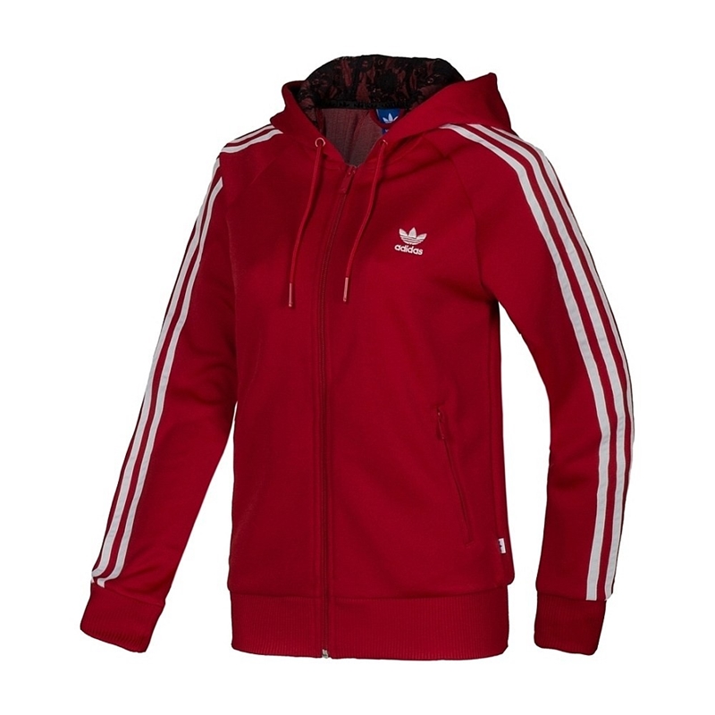 adidas sudadera originals