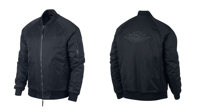 Jordan Sportswear Wings Ma 1 Jacket 010 Manelsanchez Fr