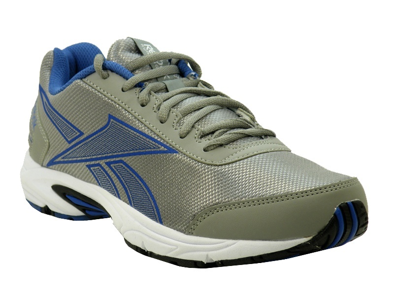 reebok triplehall 5.0