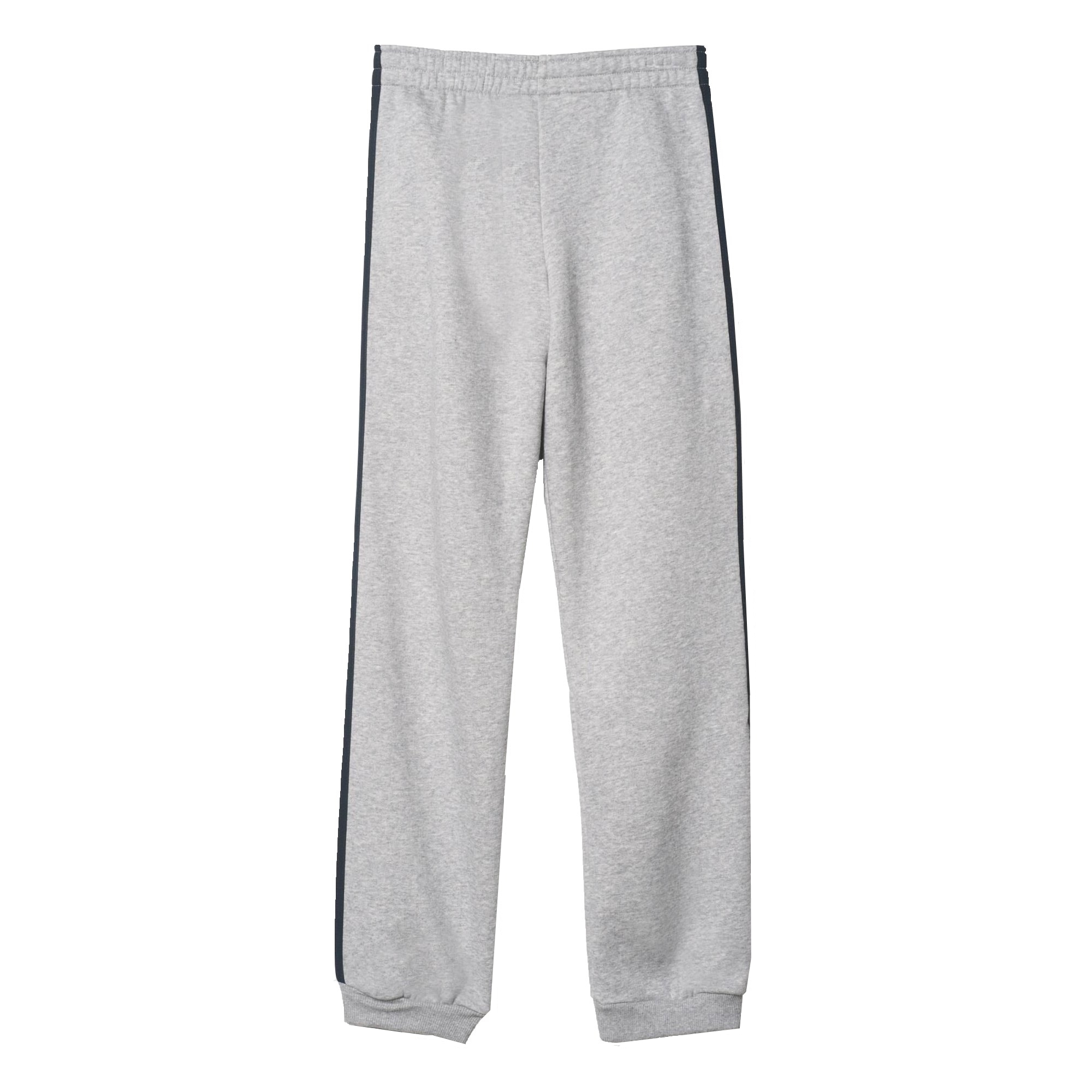pantalones adidas originals niño pantalones adidas originals niño