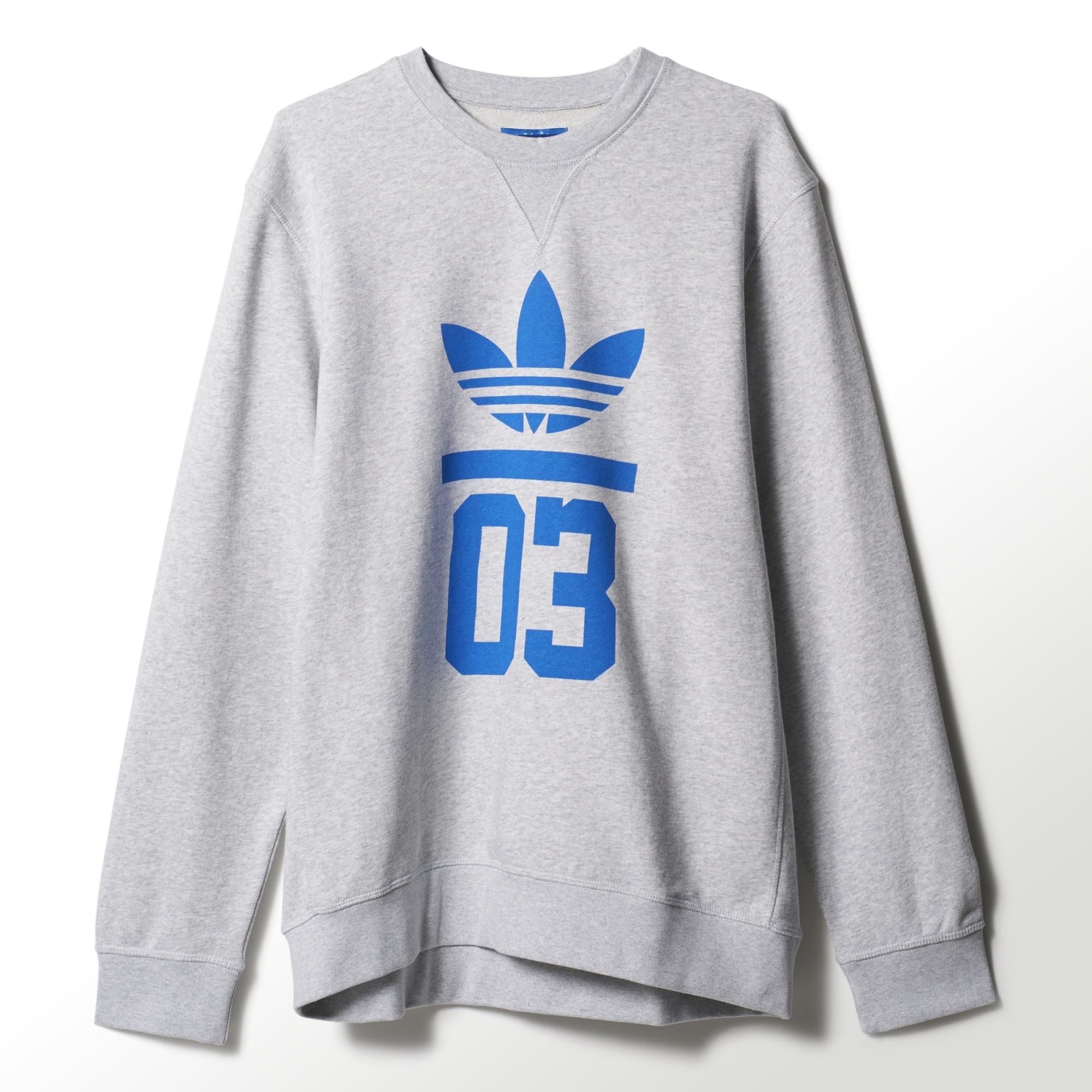 sudadera adidas 03