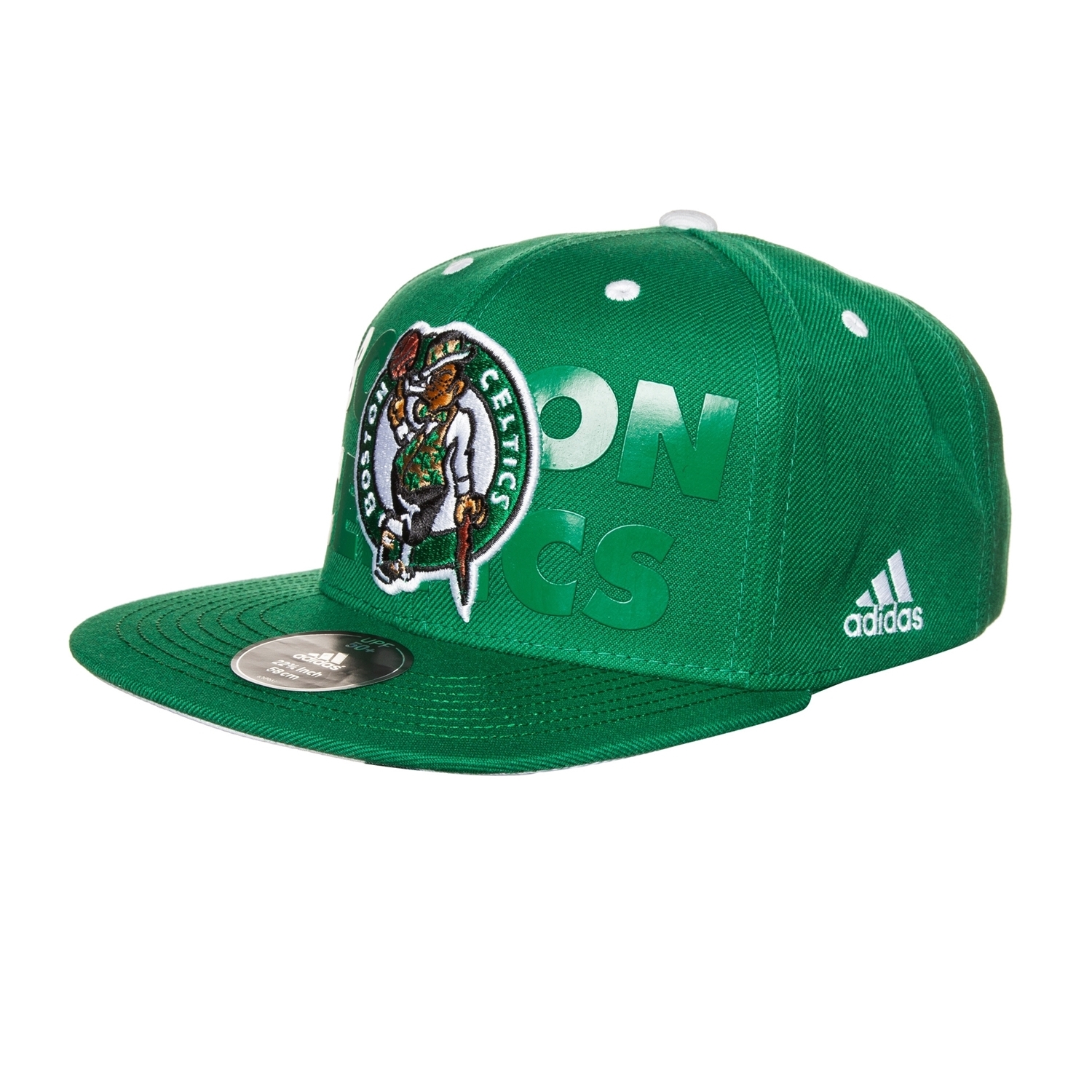 gorras nba