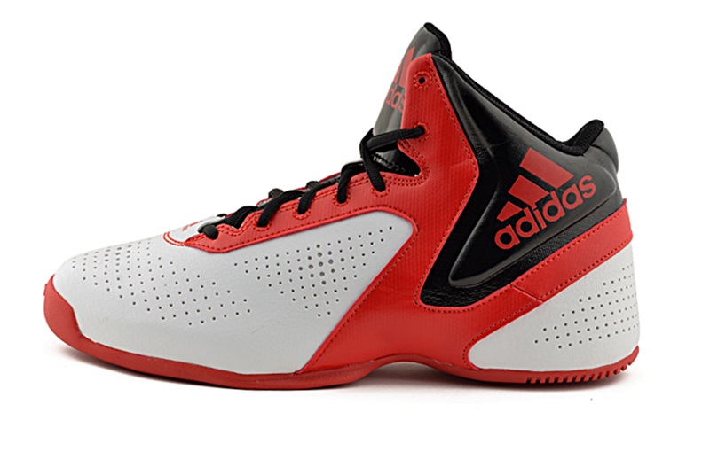 aliexpress adidas zx flux