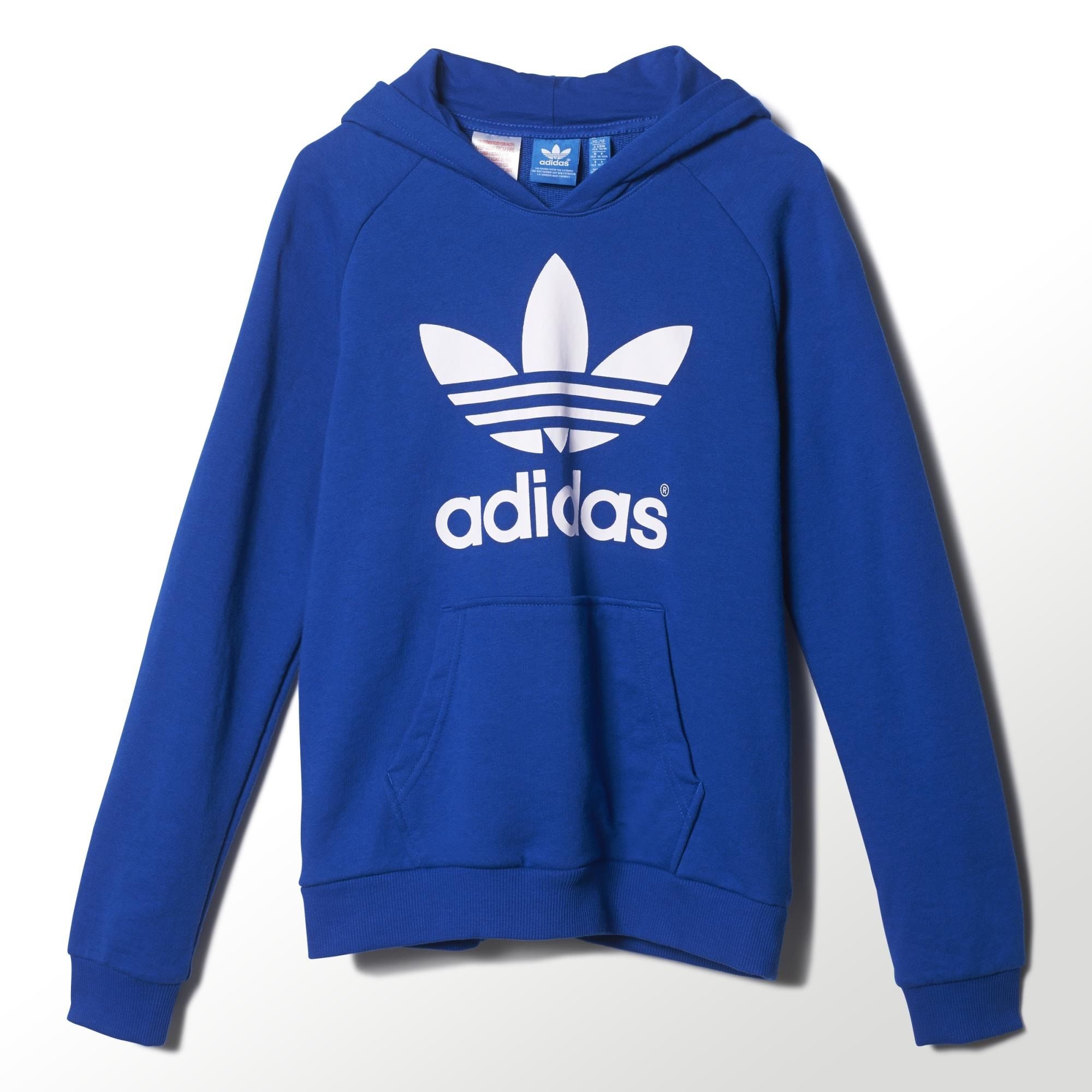 Sudaderas Adidas Niño Hot Sale, GET 58% sportsregras.com