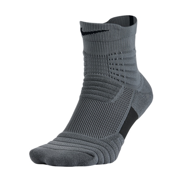 nike elite versatility mid