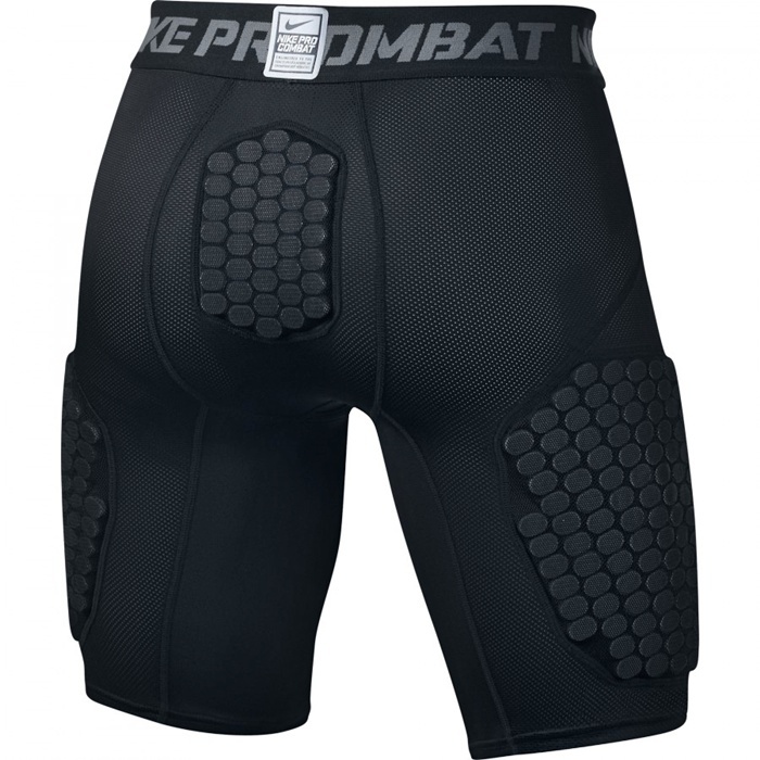 nike combat short