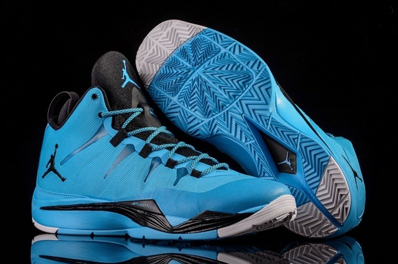 nike superfly celeste