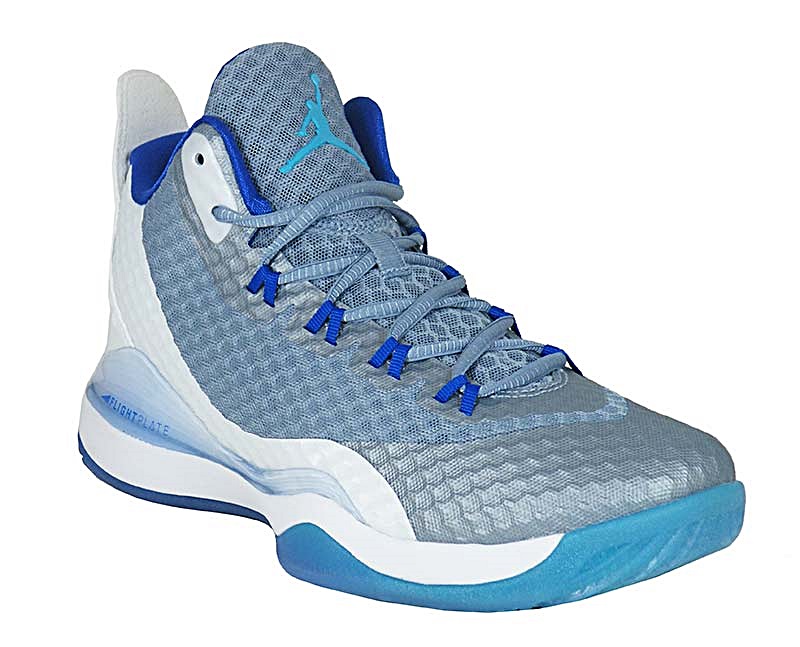 Jordan Super Fly 3 PO - manelsanchez.fr