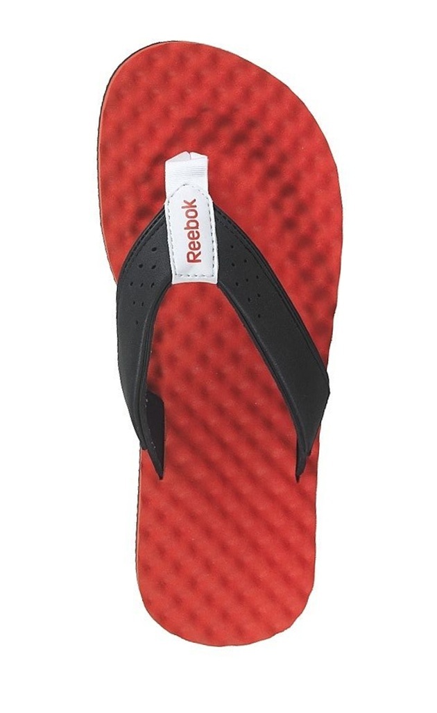 reebok chanclas