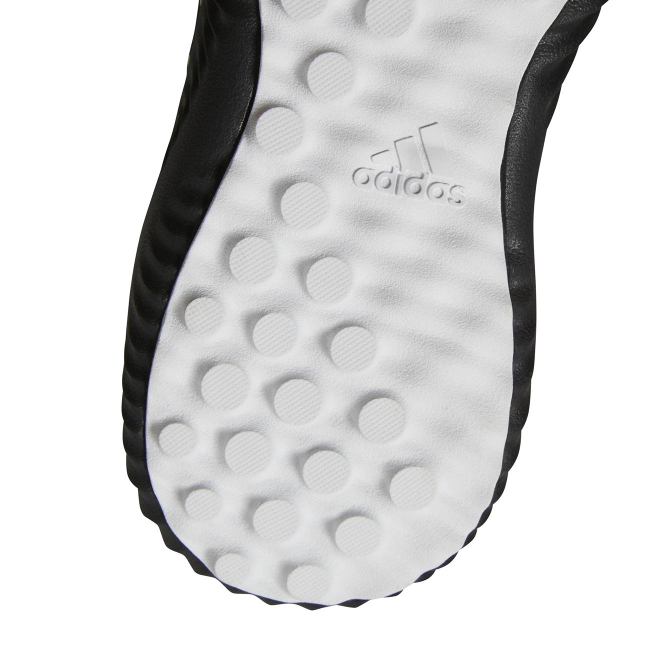 adidas alphabounce 1