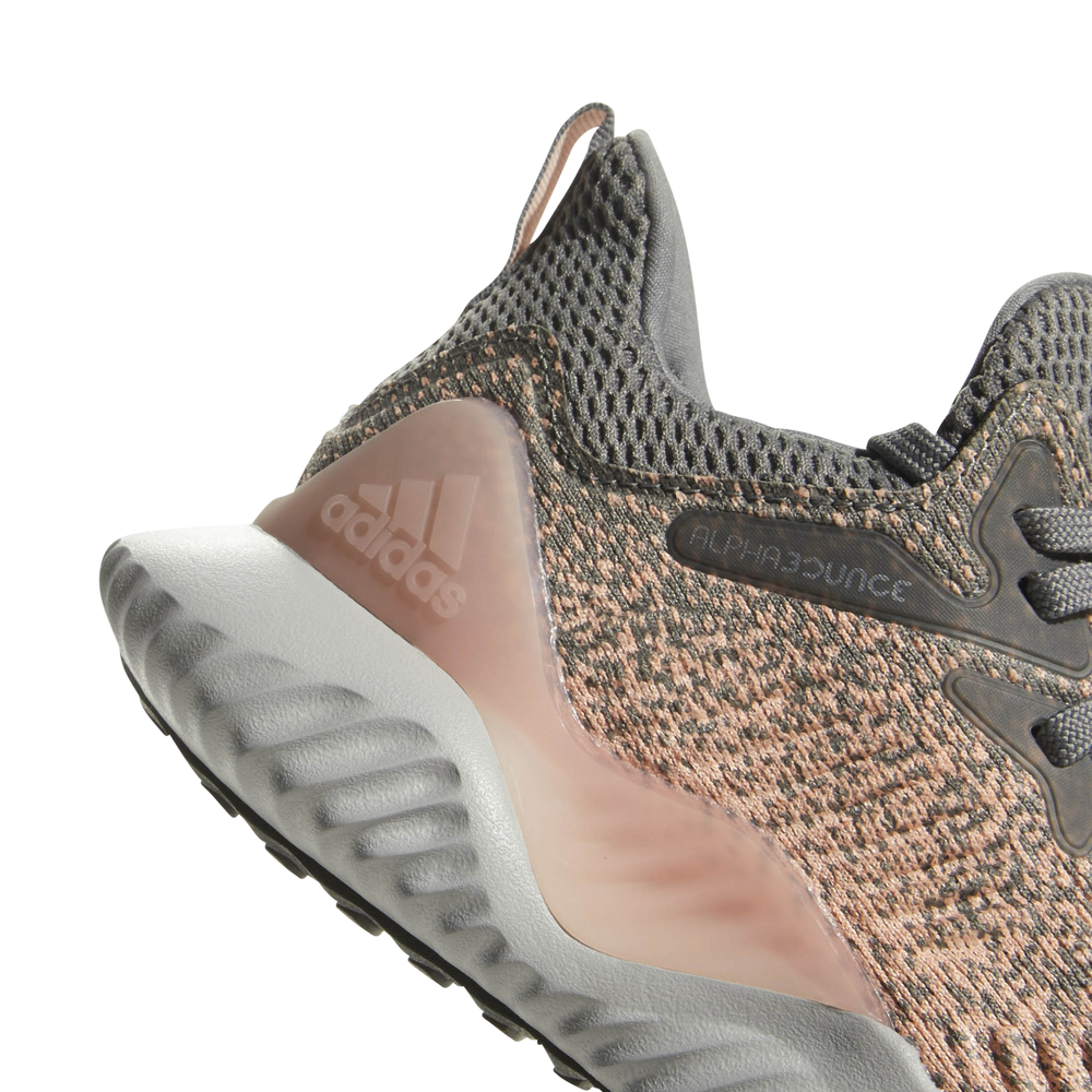 adidas alphabounce junior