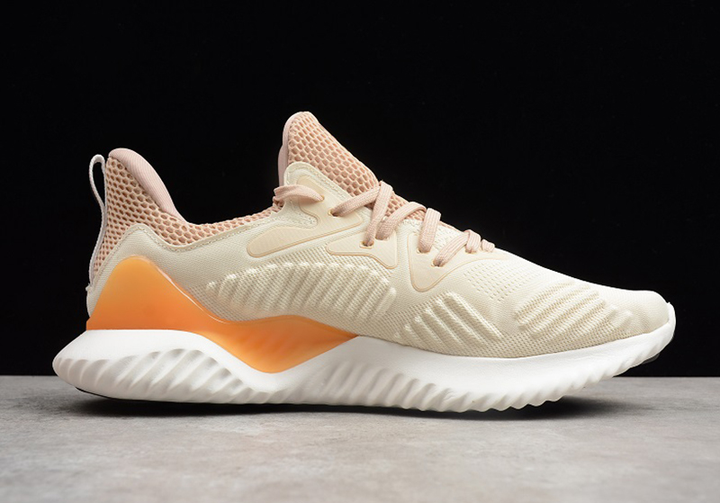adidas alphabounce jaune adidas alphabounce jaune