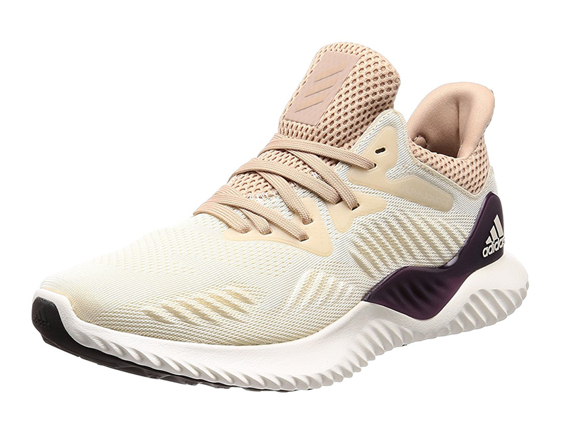 alphabounce beyond w