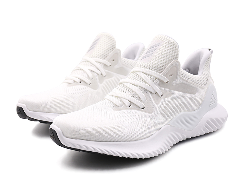 adidas alphabounce beyond