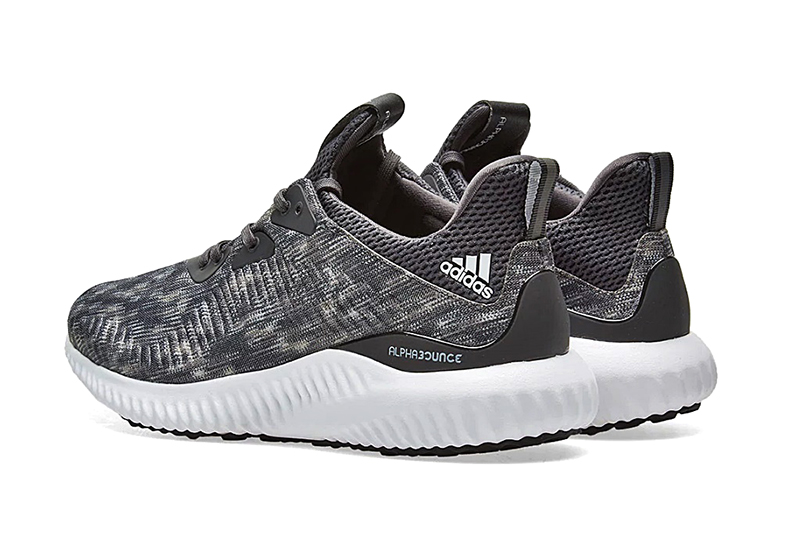 adidas alphabounce sd
