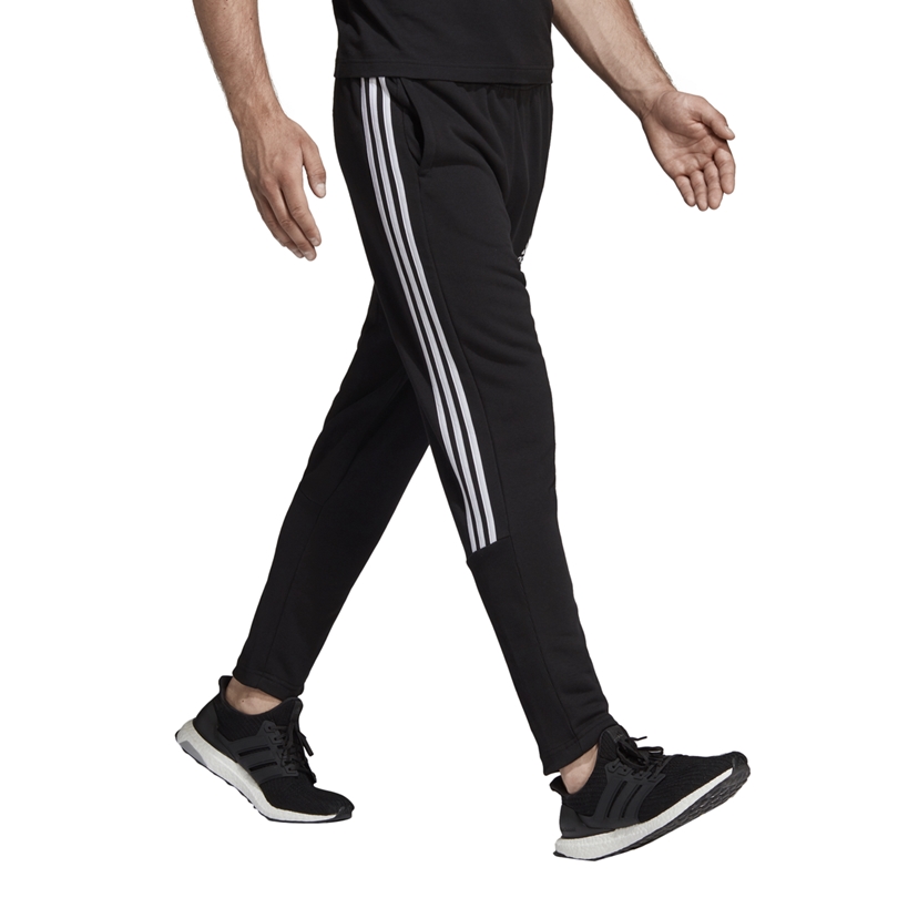 Adidas Athletics Must Haves 3-Stripes Tiro Pants (black)