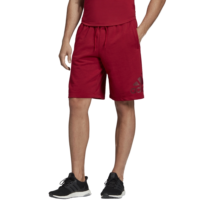 Shorts adidas M MH BOSShortFT - Top4Football.com