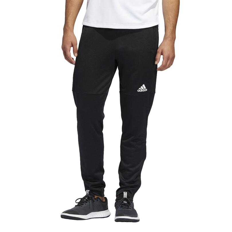 Adidas Athletics Team Issue Lite Pants (black)