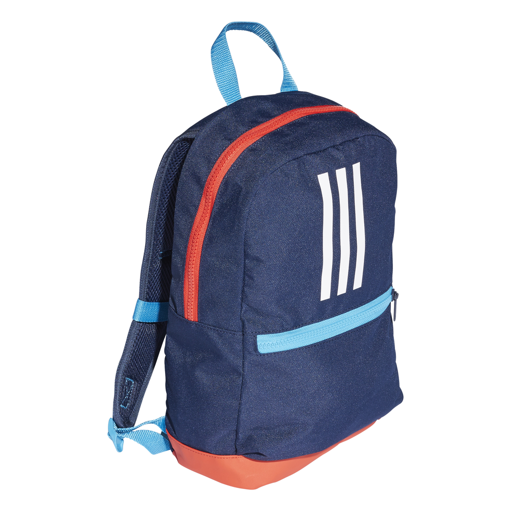 Adidas Classic XS 3Stripes Backpack (navy)
