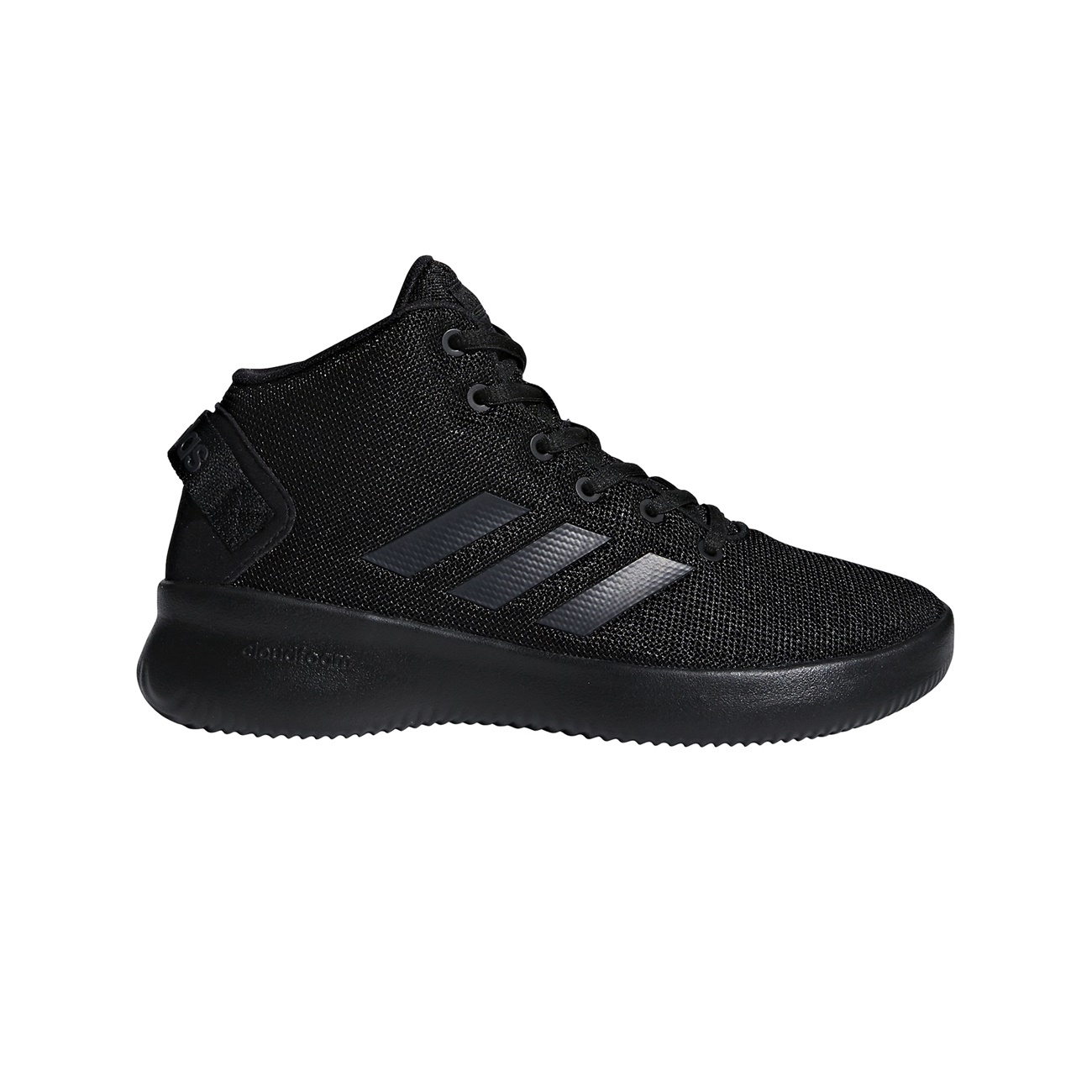 Adidas Cloudfoam Refresh Mid Kids manelsanchez.fr