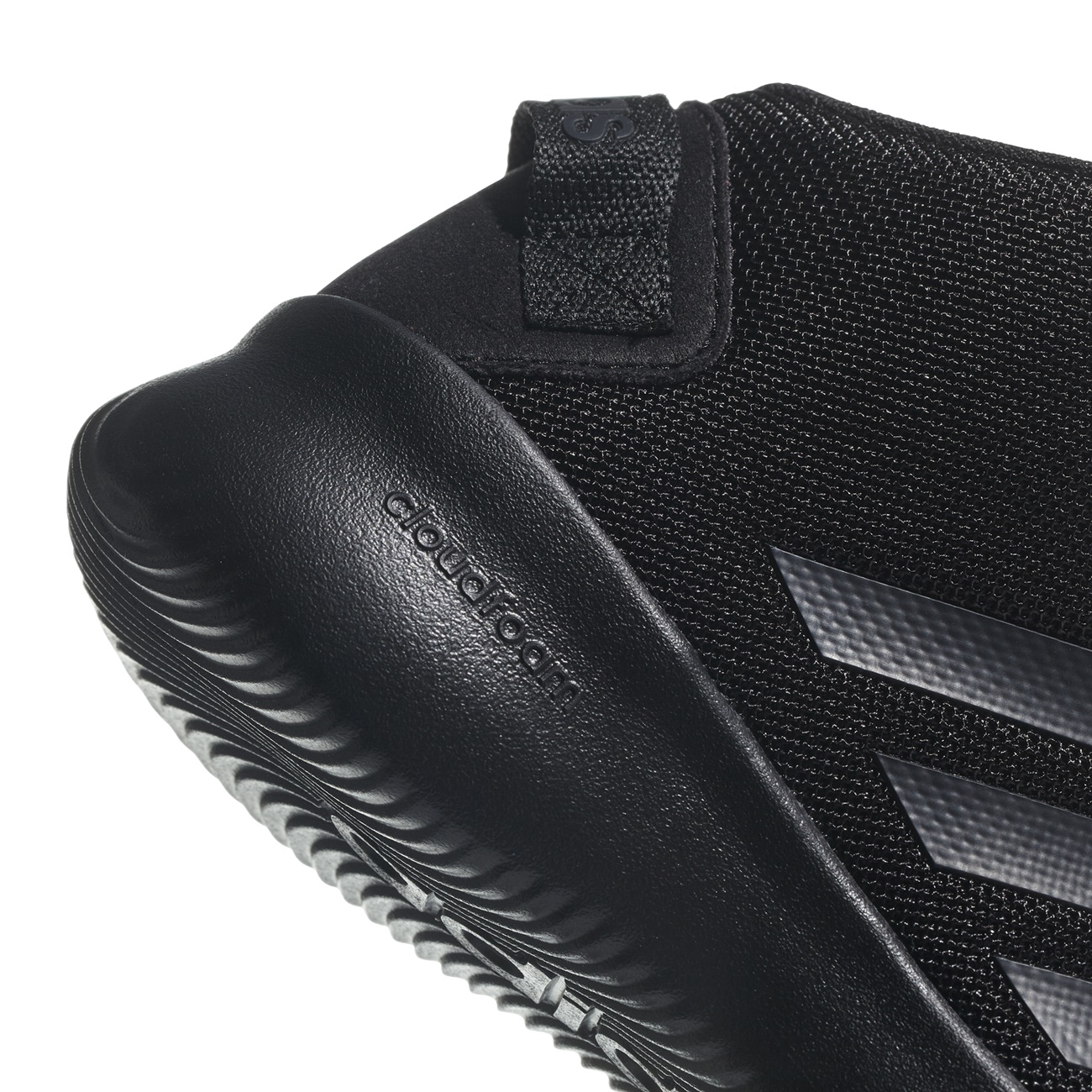 cloudfoam refresh mid