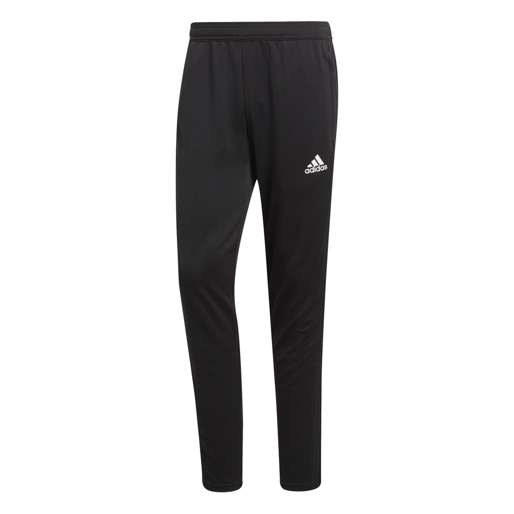 adidas condivo 18 pants