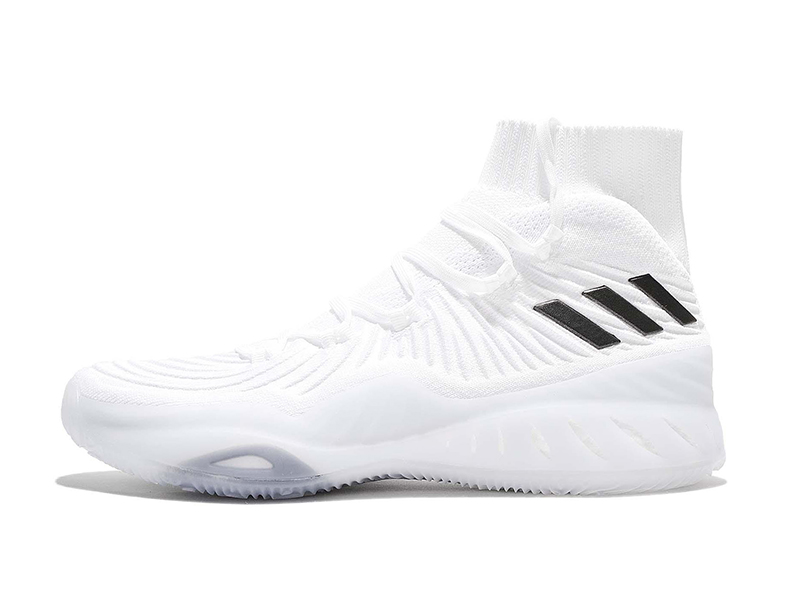 adidas primeknit explosive