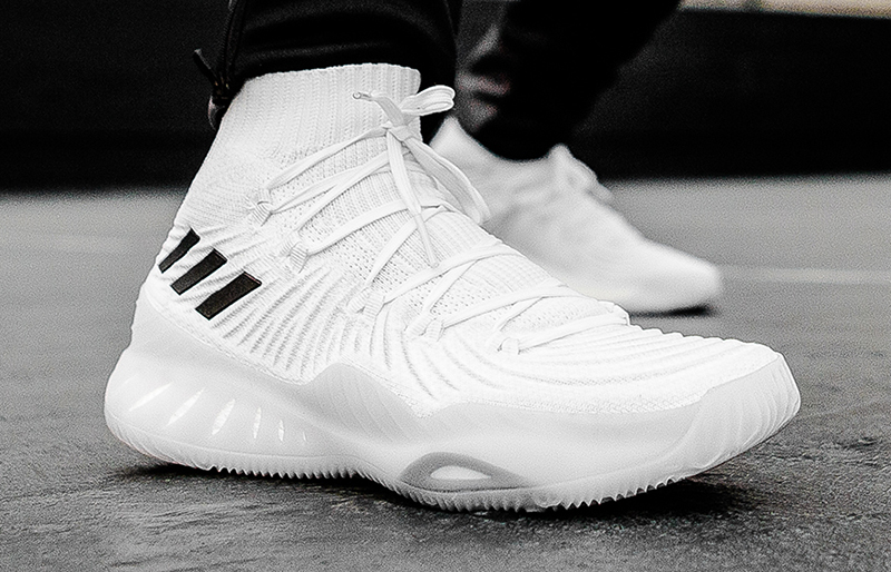 zapatillas adidas crazy explosive zapatillas adidas crazy explosive