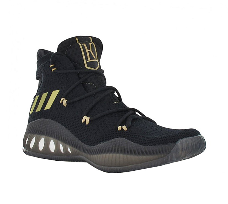 kyle lowry adidas crazy explosive