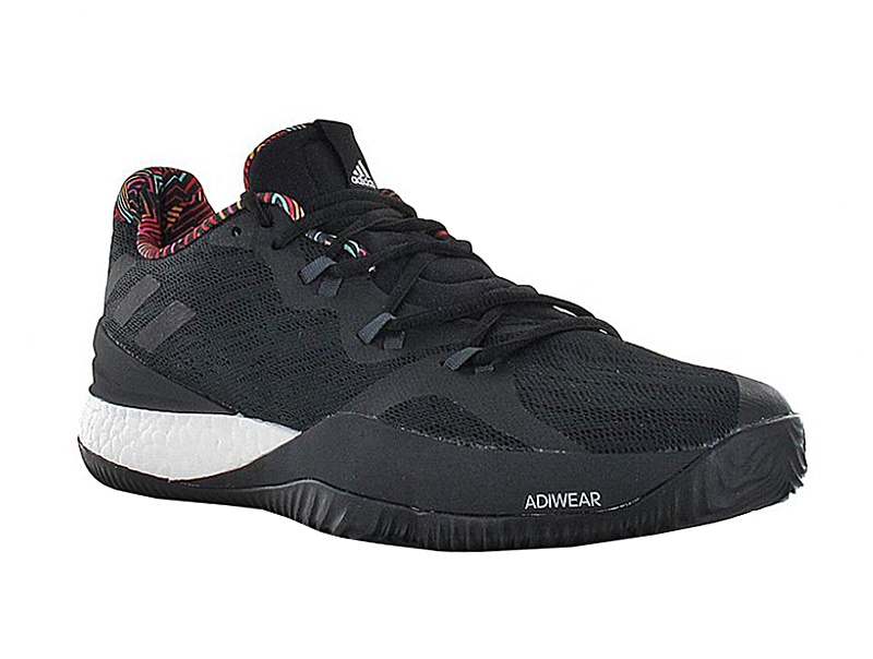 Crazylight boost 2018 summer pack deals