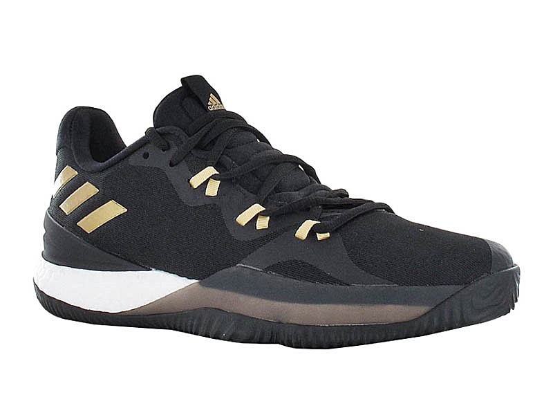 chaussure crazylight boost 2018