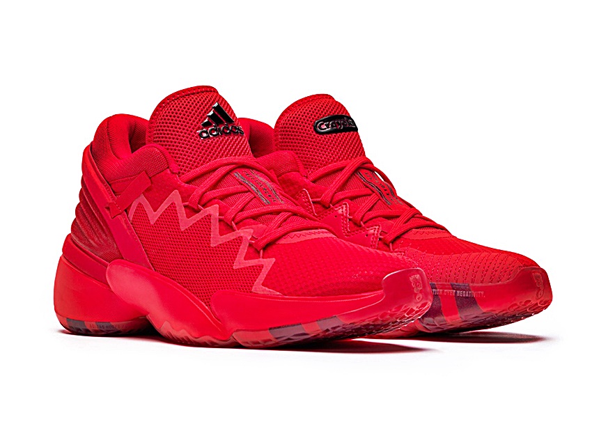 metcon 2 mens