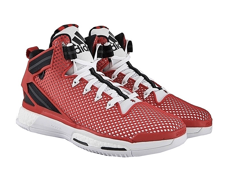 adidas d rose 6
