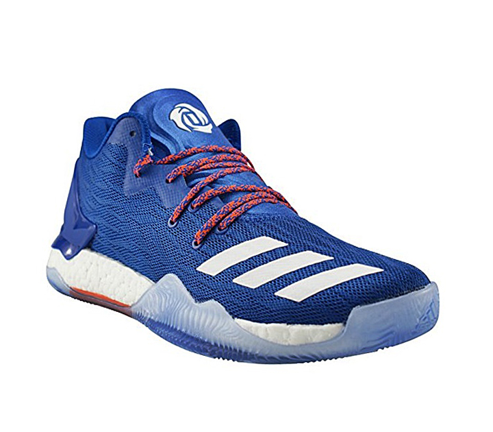 adidas d rose 7 low adidas d rose 7 low