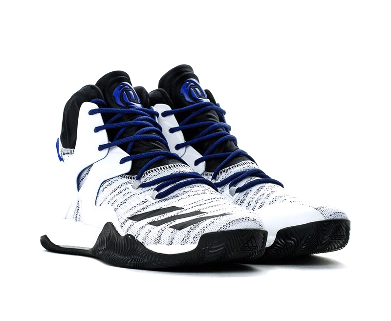 adidas rose d 7 adidas rose d 7