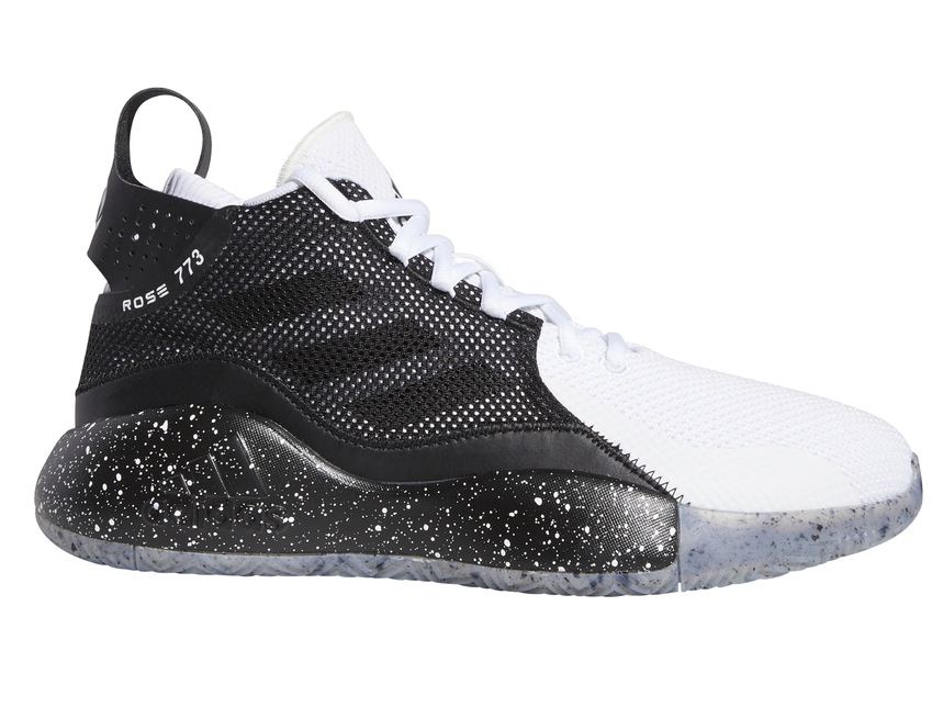 adidas drose 773
